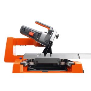 10%22+TILE+SAW